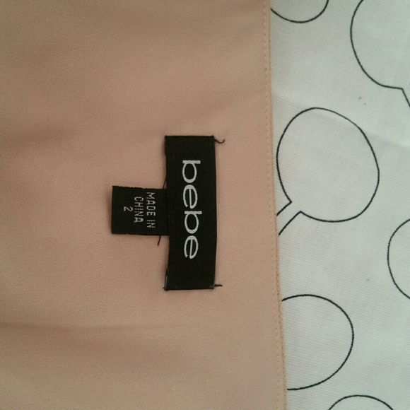 💥💥 COCKTAIL DRESS💥💥 - Picture 4 of 7